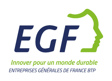 EGF