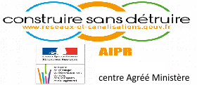 construire sans détruire
