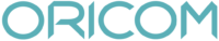 AFOR TP Logo
