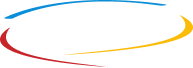 afor-tp-logo-blanc